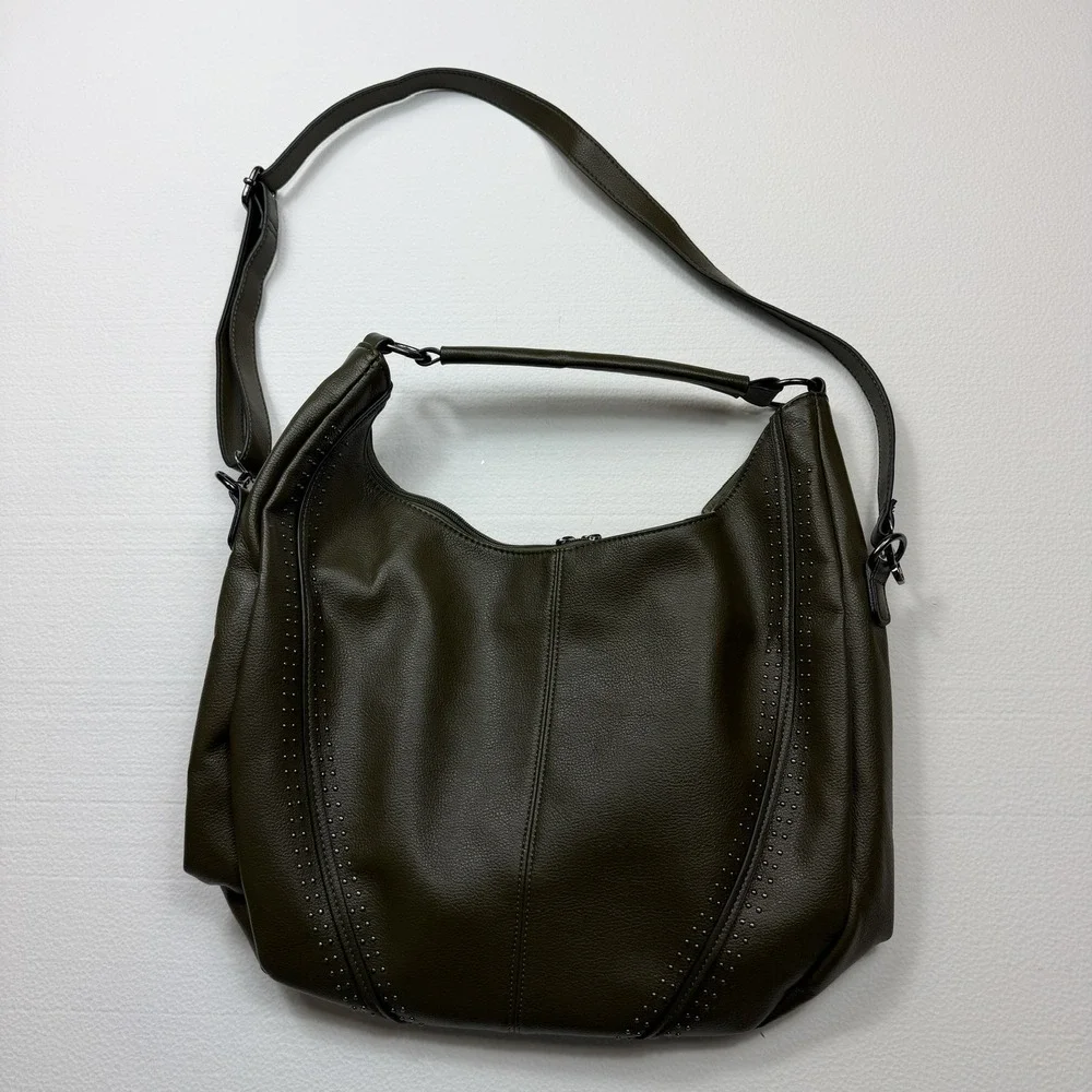 KILAMAL excellent used